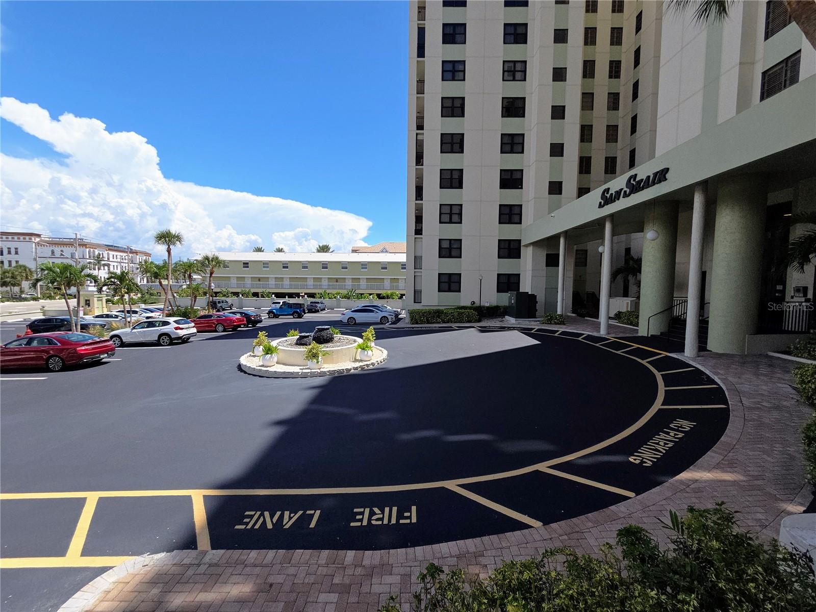 3820 GULF BLVD #108 — photo 31