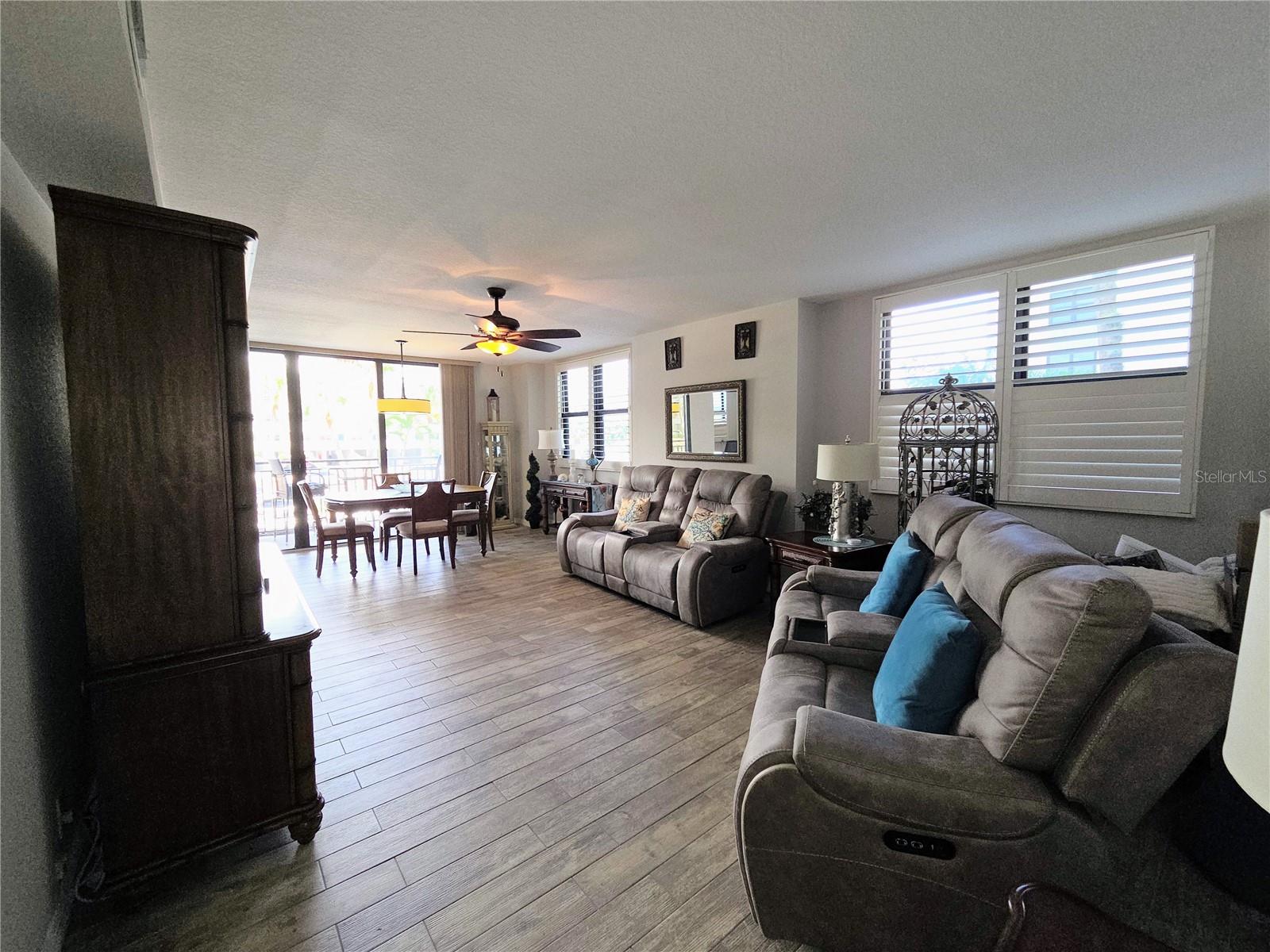 3820 GULF BLVD #108 — photo 2