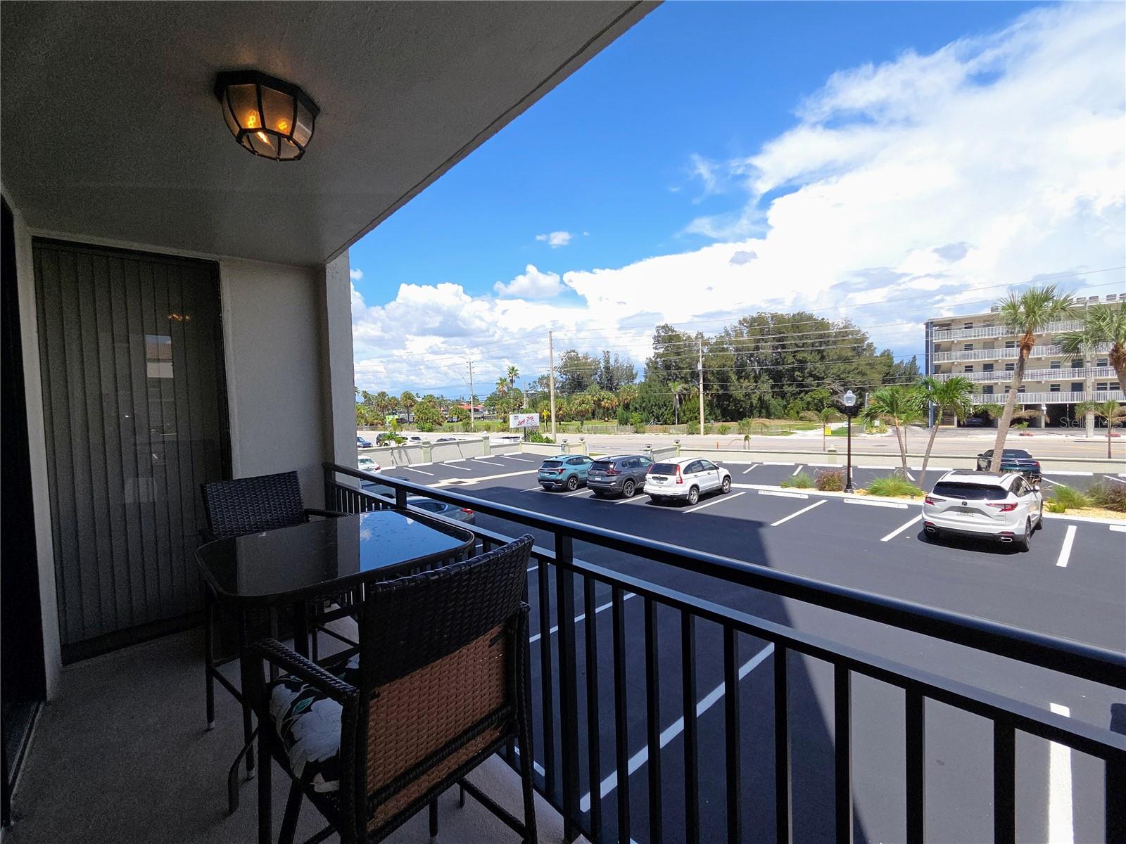 3820 GULF BLVD #108 — photo 30