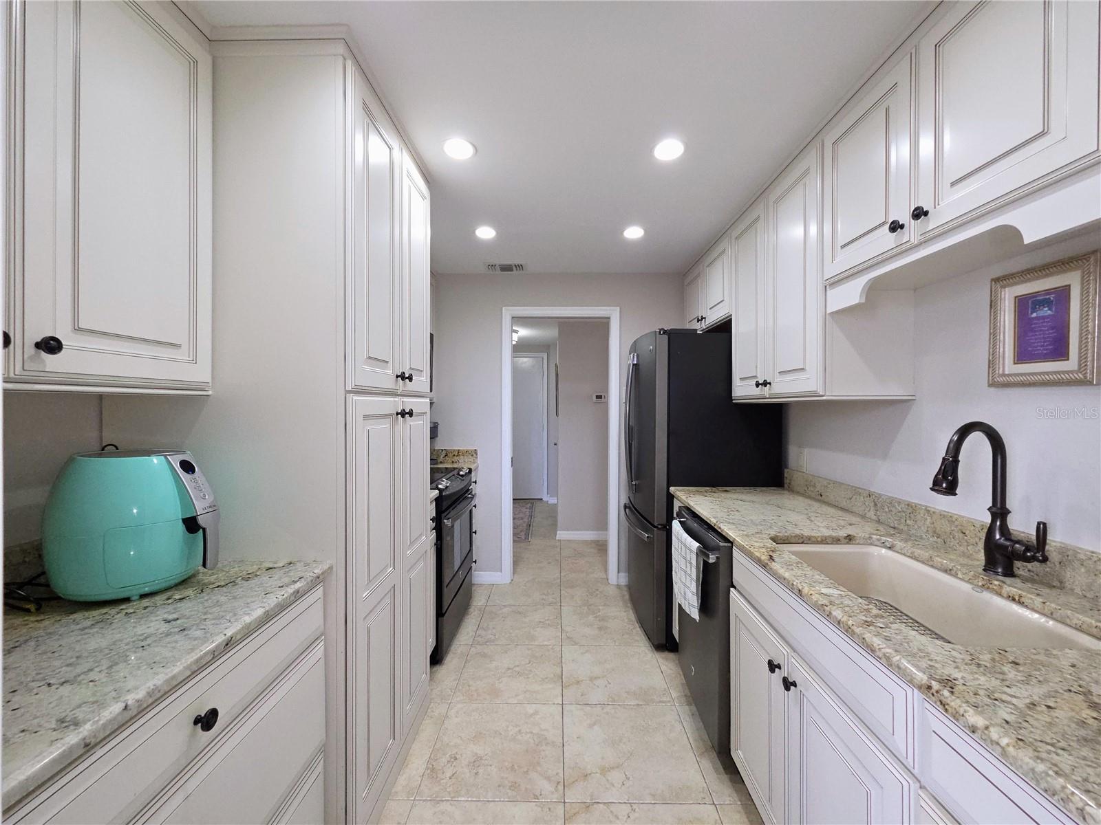 3820 GULF BLVD #108 — photo 9