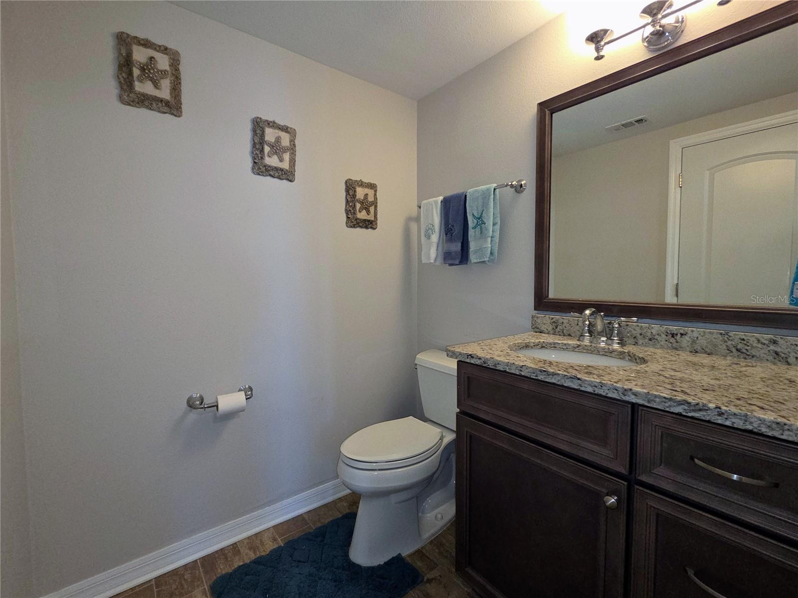 3820 GULF BLVD #108 — photo 28