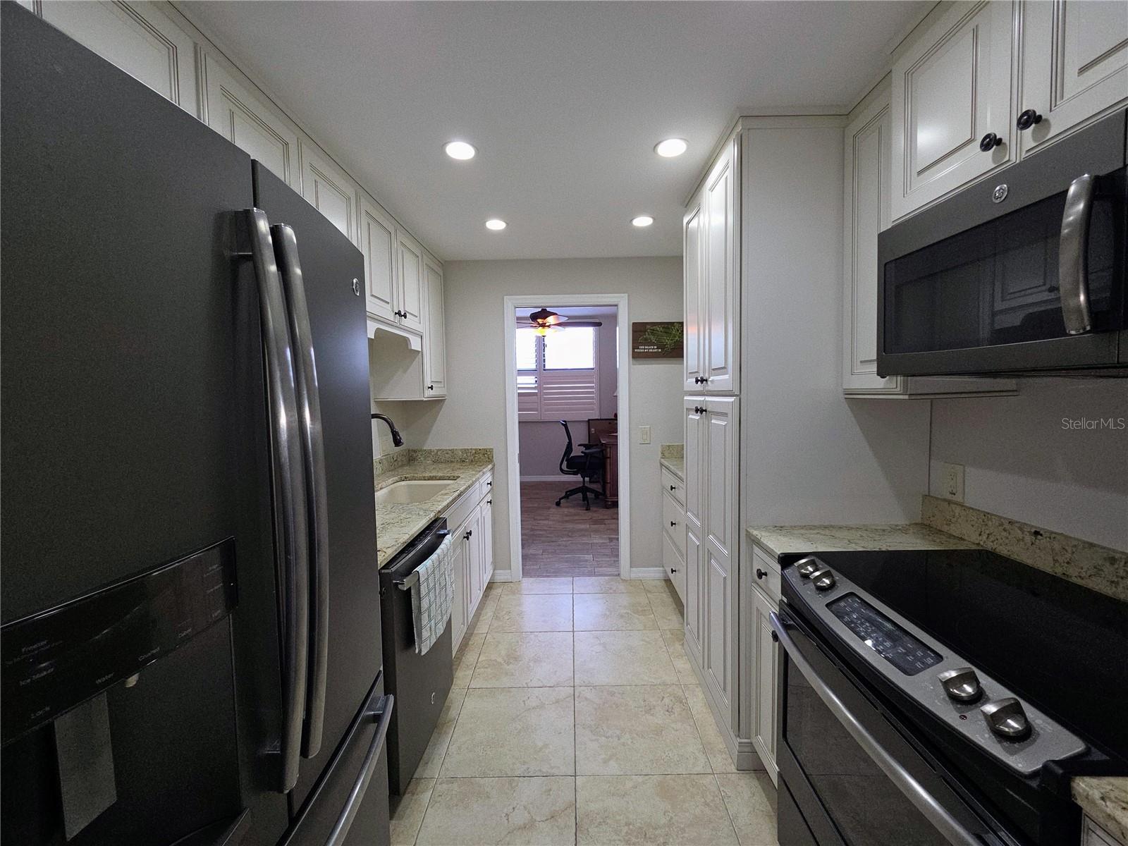 3820 GULF BLVD #108 — photo 12