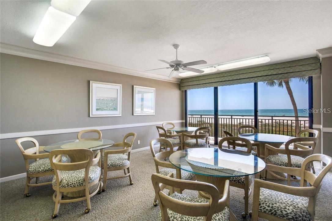 3820 GULF BLVD #108 — photo 34