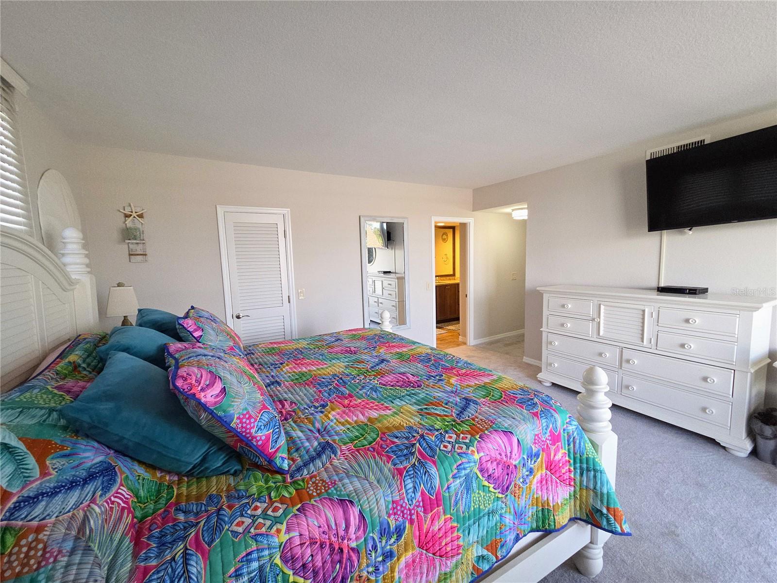 3820 GULF BLVD #108 — photo 15