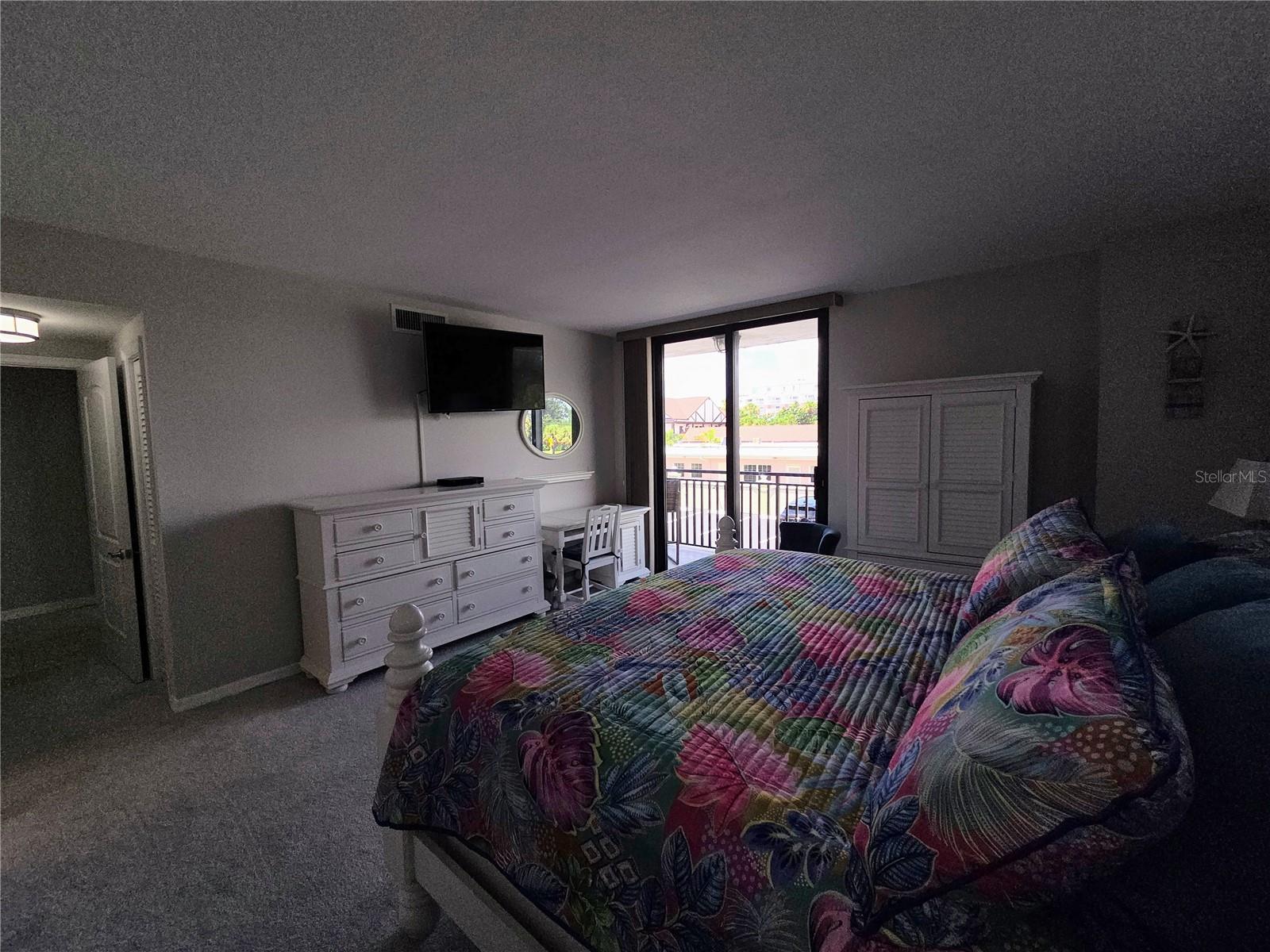 3820 GULF BLVD #108 — photo 17