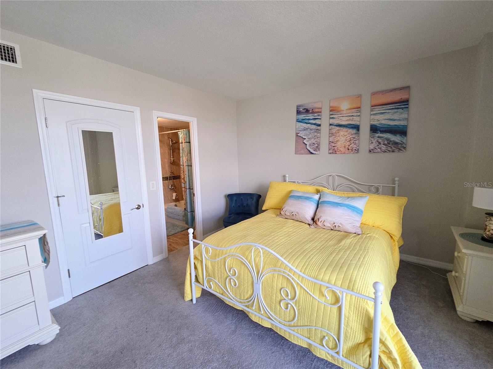 3820 GULF BLVD #108 — photo 22