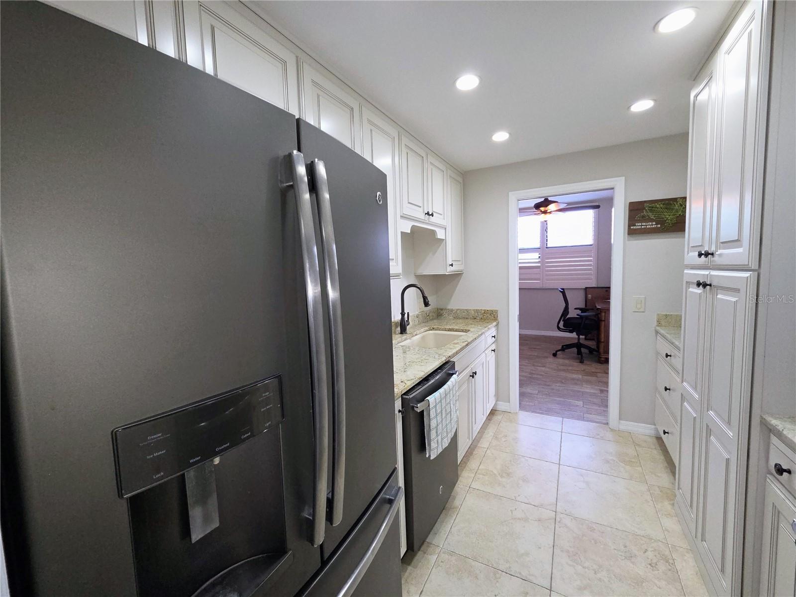 3820 GULF BLVD #108 — photo 13