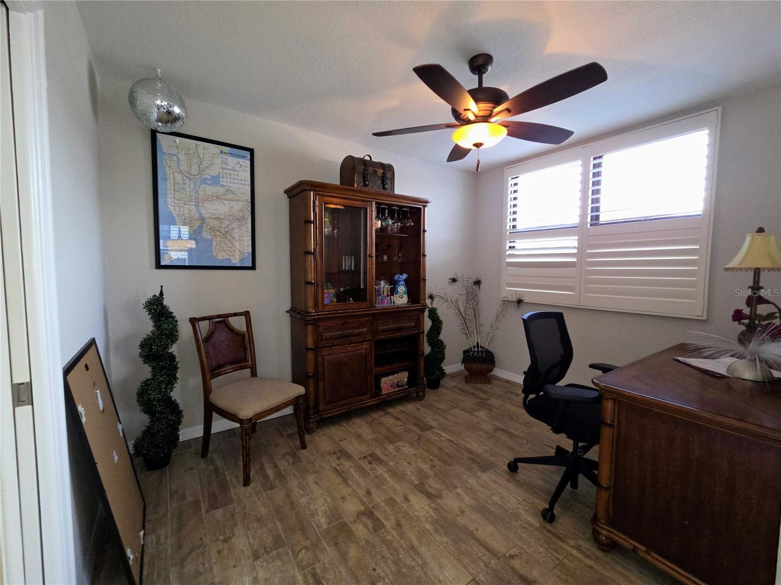 3820 GULF BLVD #108 — photo 6