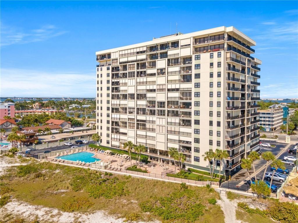 3820 GULF BLVD #108 — photo 39