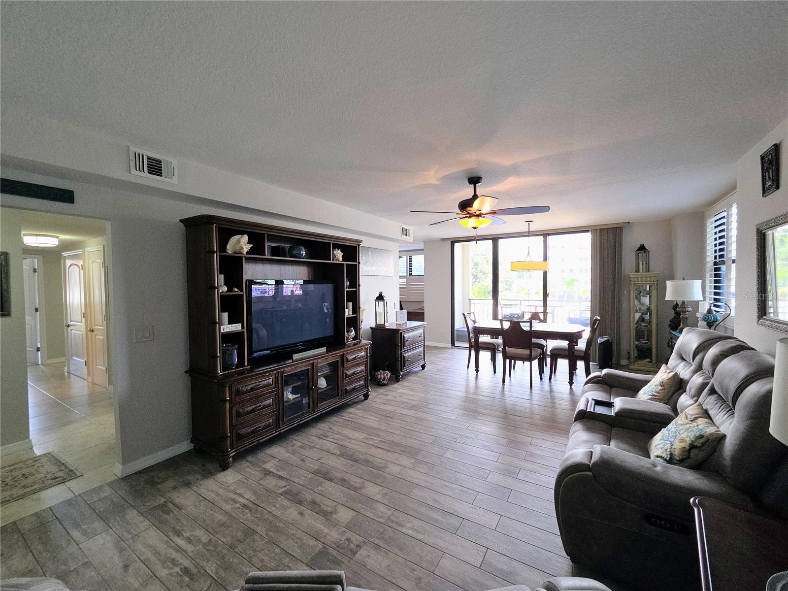 3820 GULF BLVD #108 — photo 3