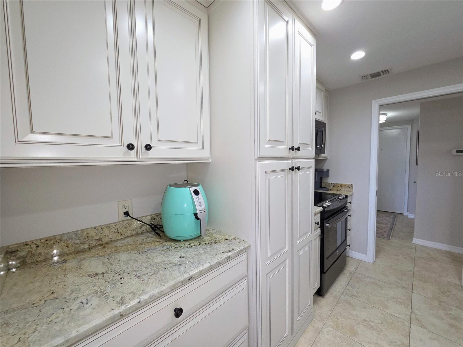 3820 GULF BLVD #108 — photo 10