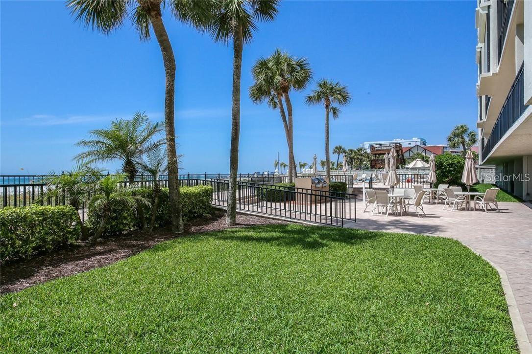 3820 GULF BLVD #108 — photo 36
