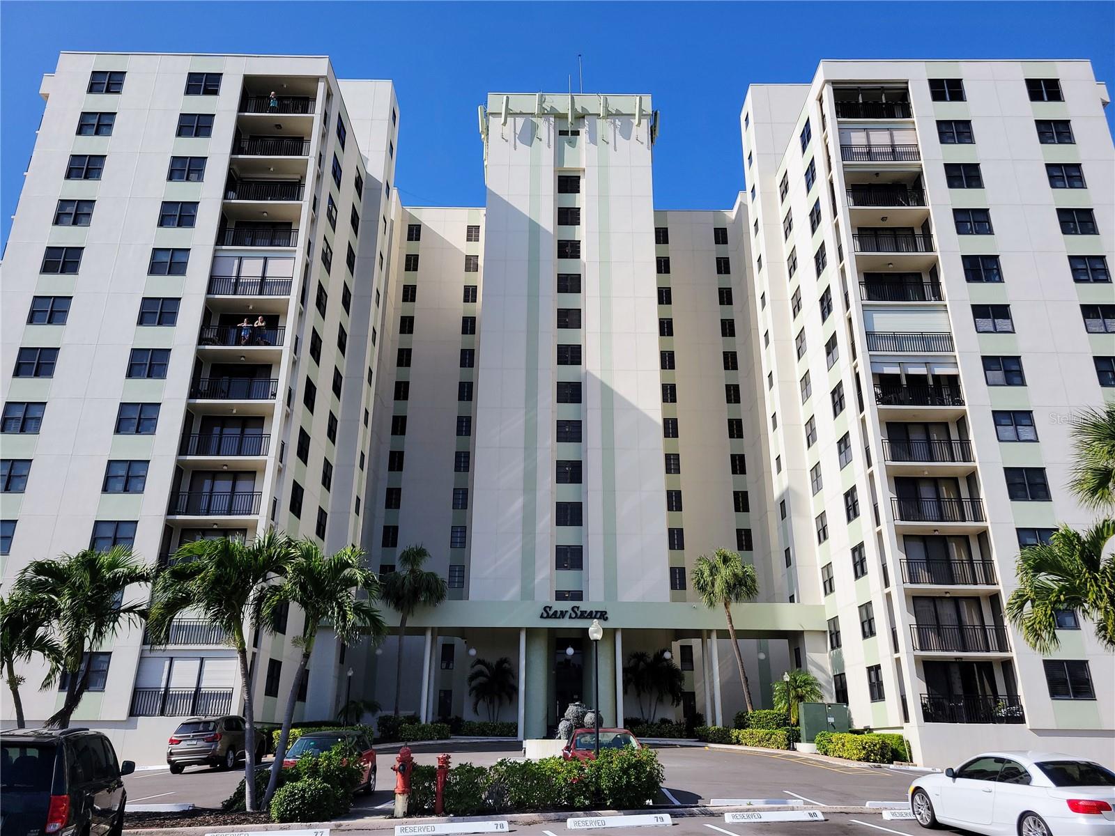 3820 GULF BLVD #108 — photo 32