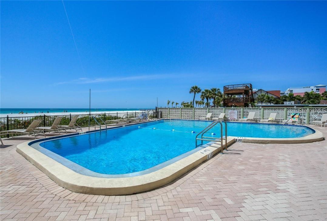 3820 GULF BLVD #108 — photo 35