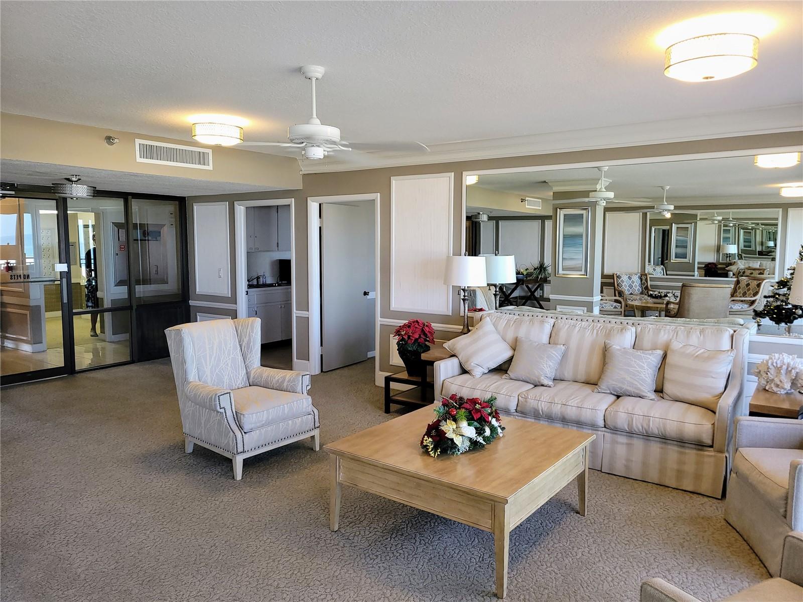 3820 GULF BLVD #108 — photo 33