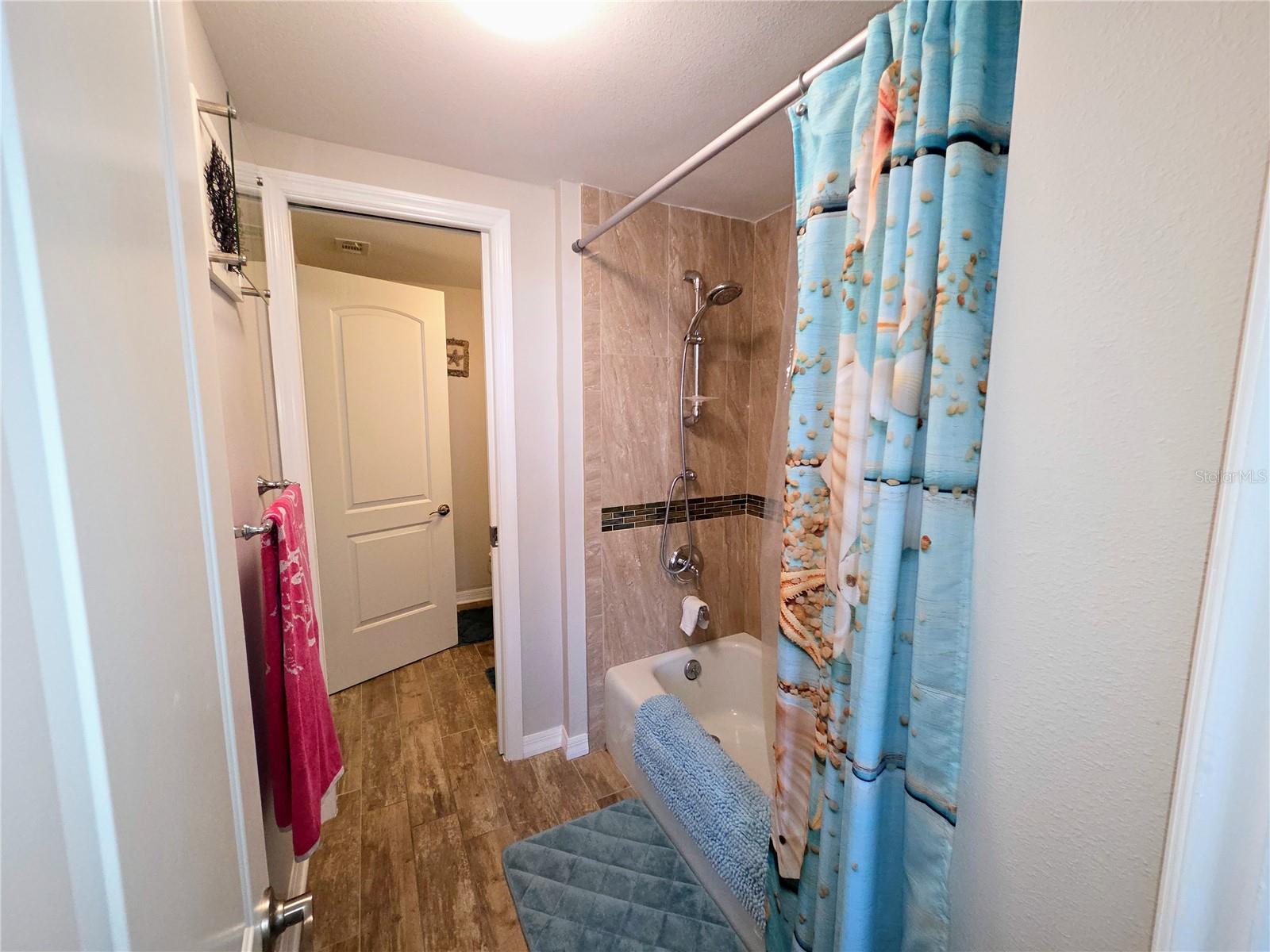 3820 GULF BLVD #108 — photo 26