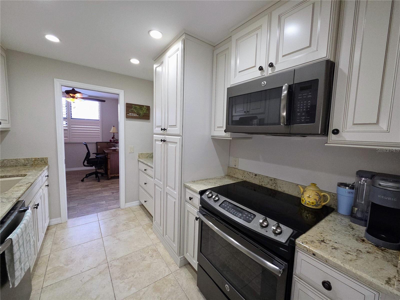 3820 GULF BLVD #108 — photo 8