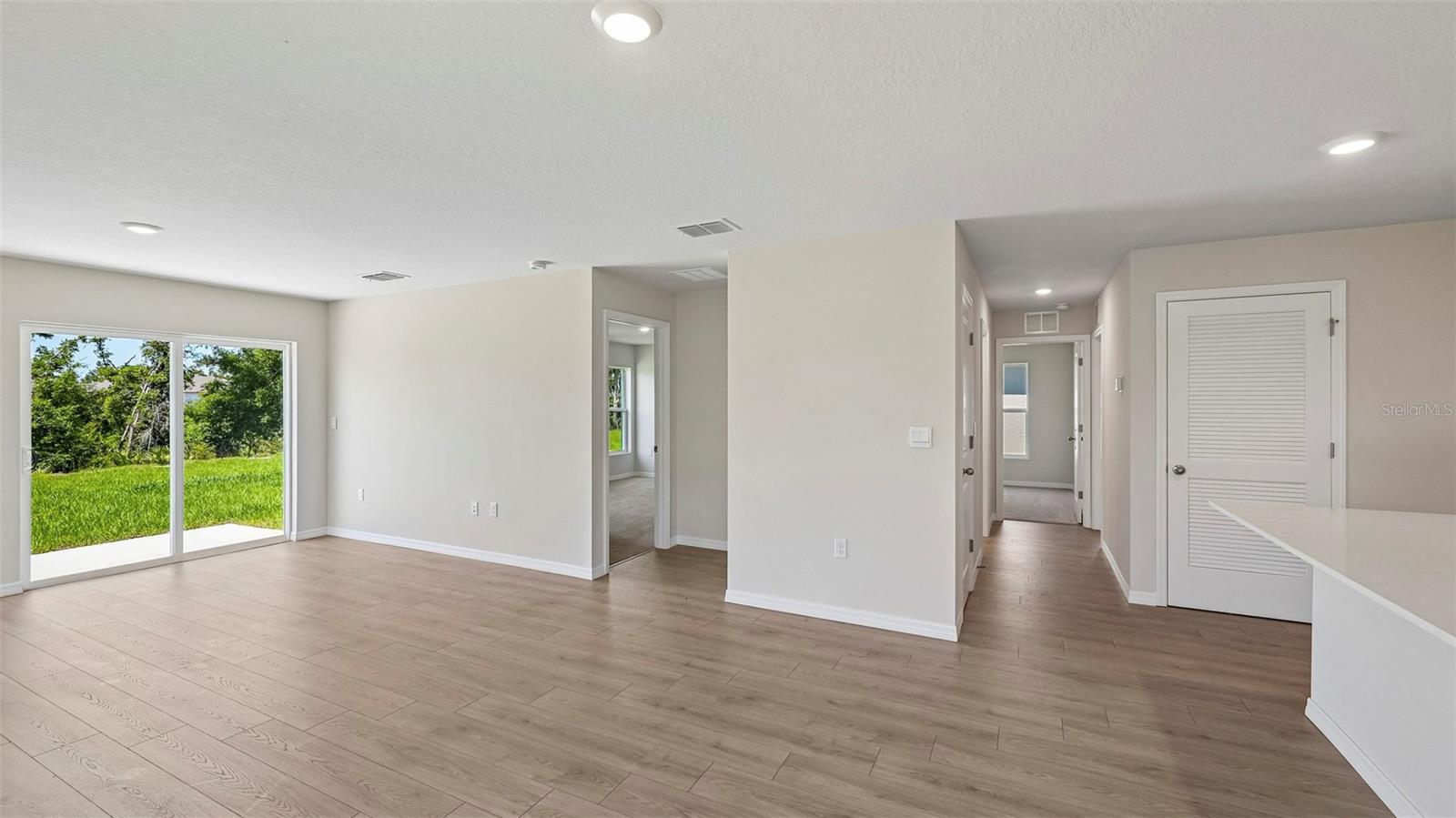 17959 WHEAT STACK CT — photo 10