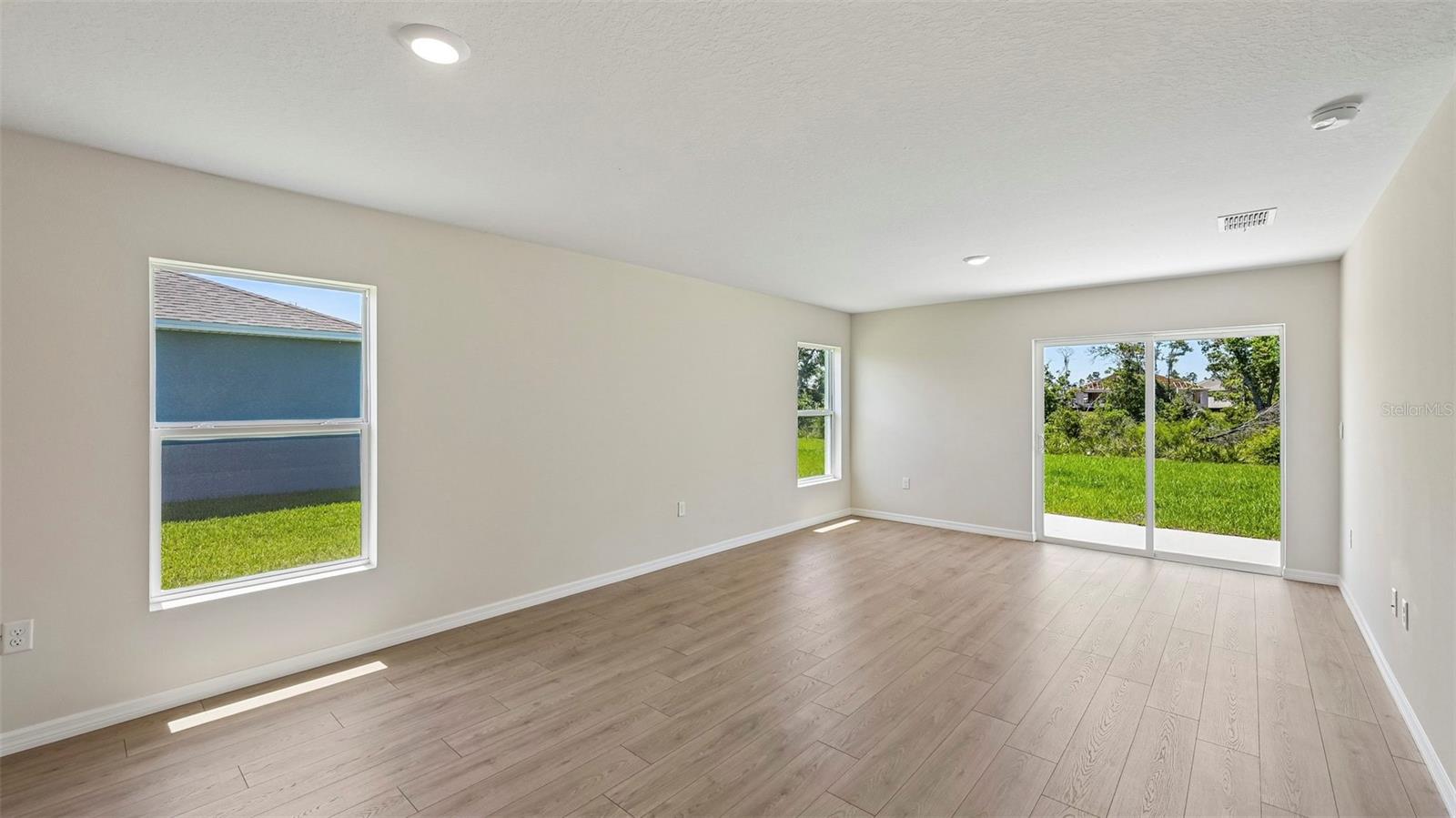 17959 WHEAT STACK CT — photo 8