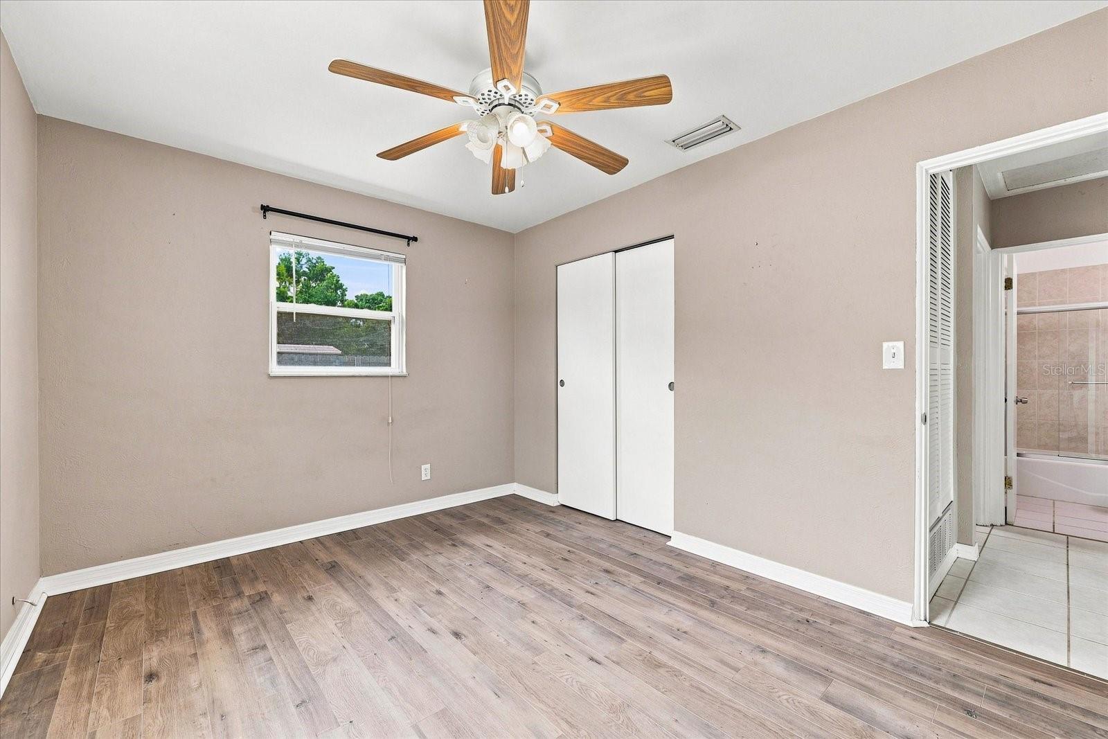 8380 52ND LN N — photo 15