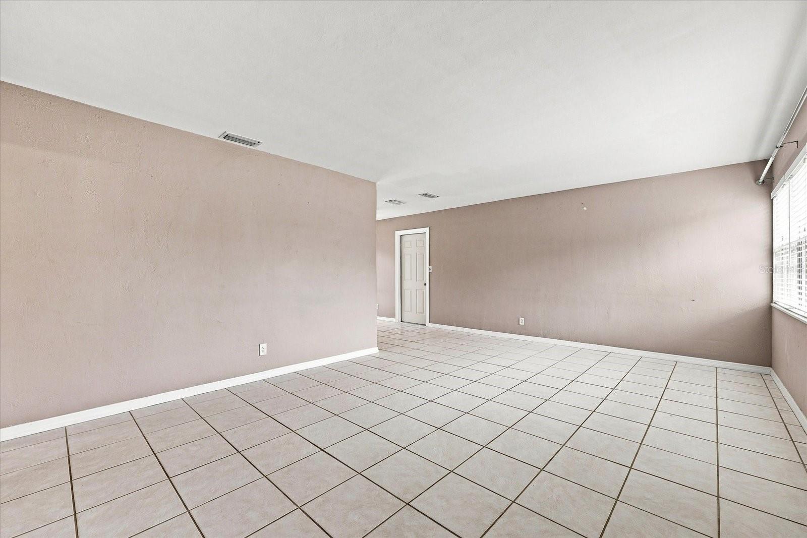 8380 52ND LN N — photo 3