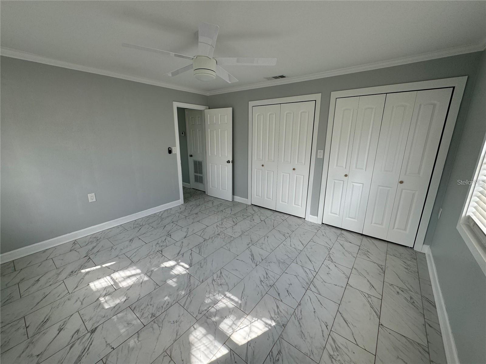 301 COLONIA LN W — photo 6
