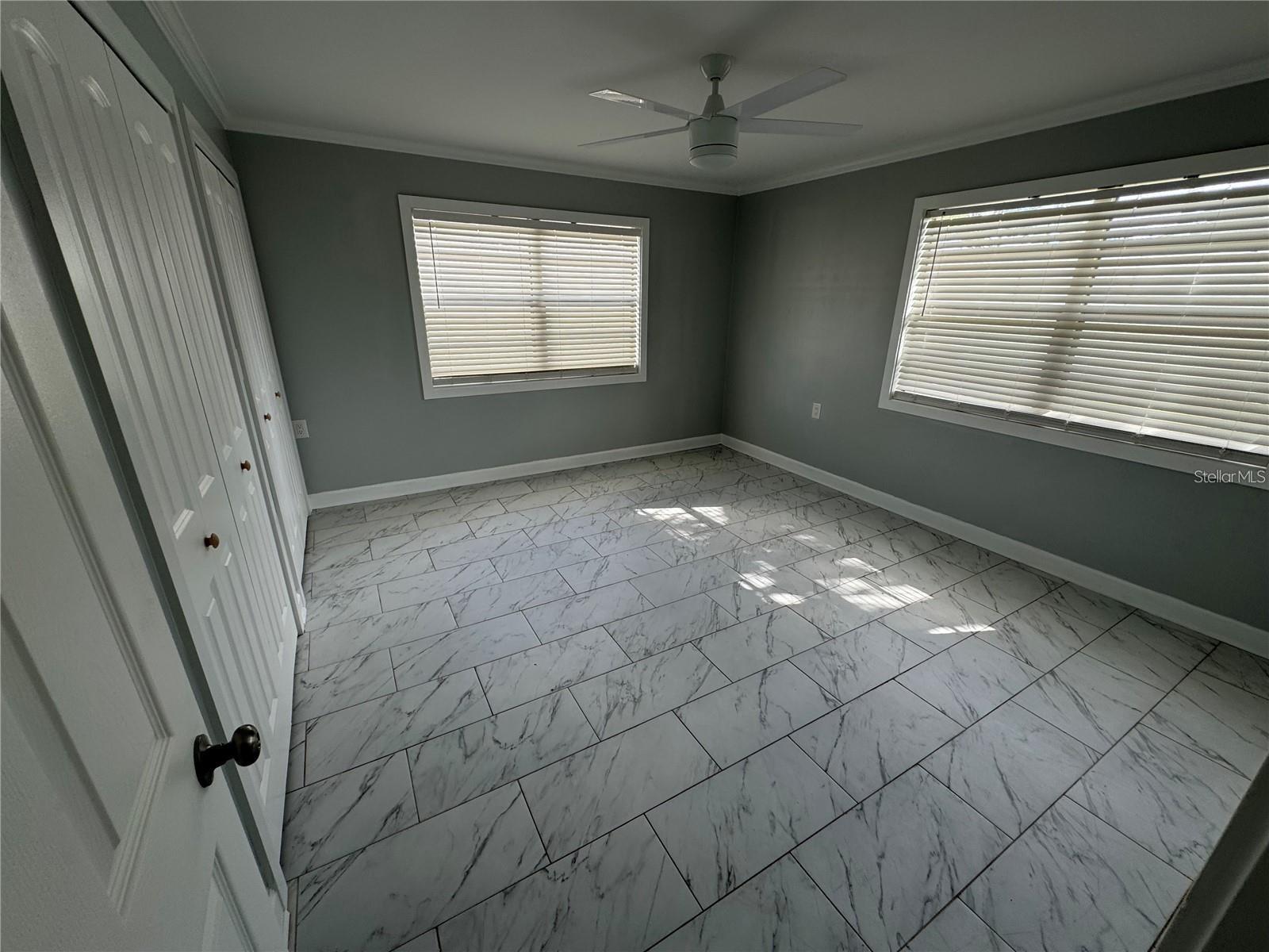 301 COLONIA LN W — photo 7