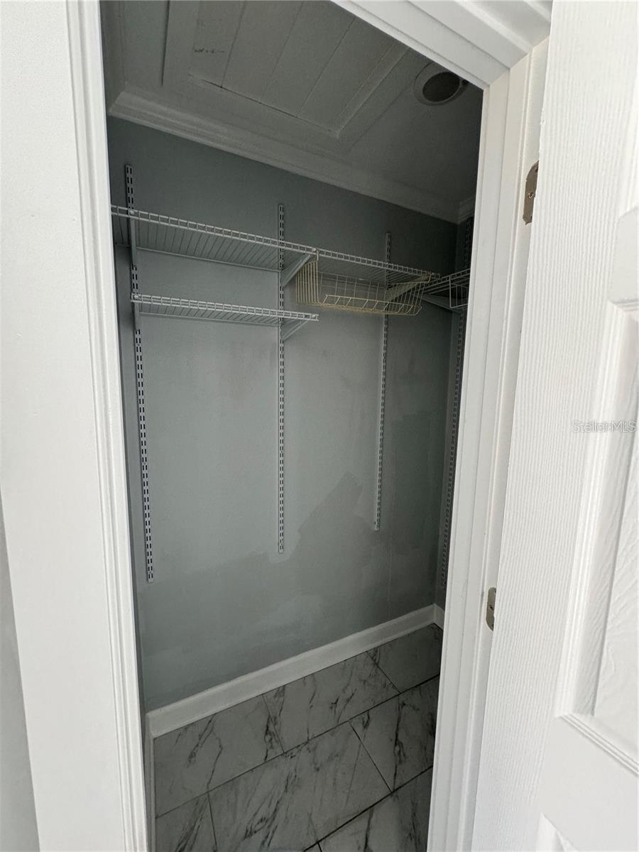 301 COLONIA LN W — photo 17