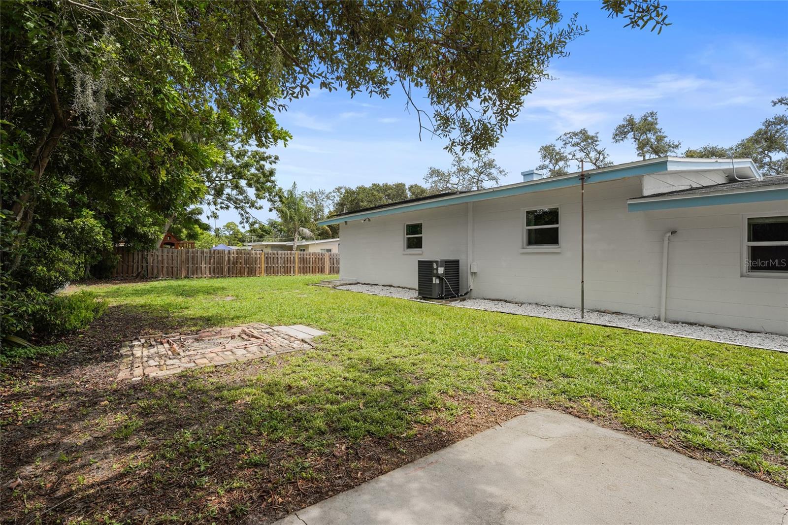 2709 MARLETTE ST — photo 35
