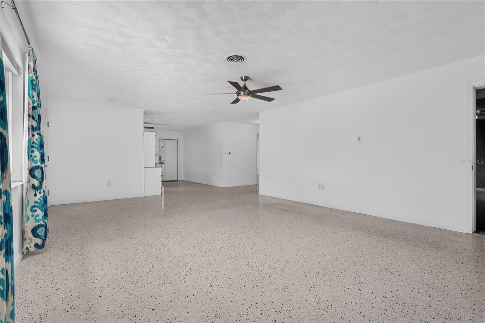 2709 MARLETTE ST — photo 18