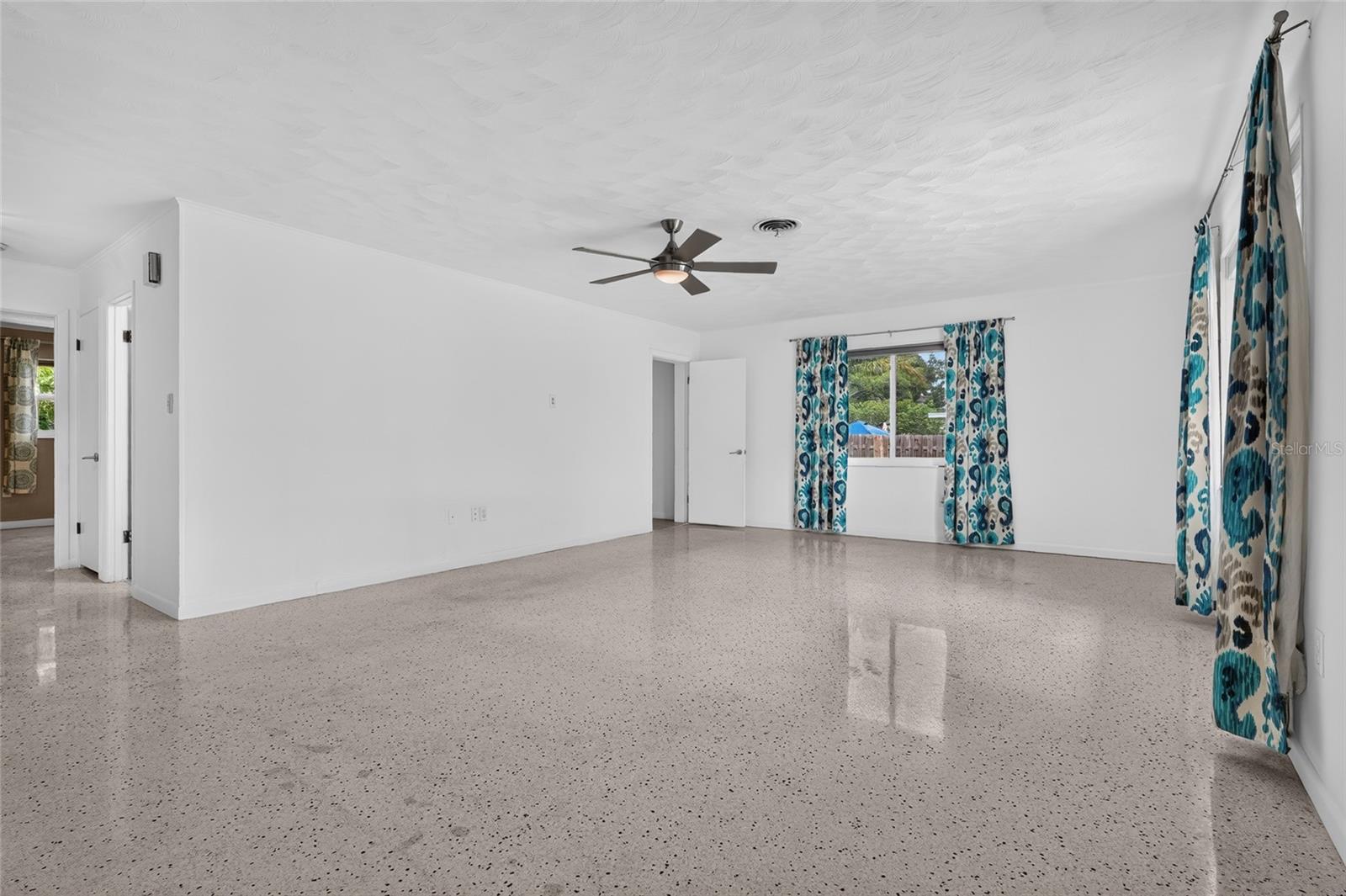 2709 MARLETTE ST — photo 5