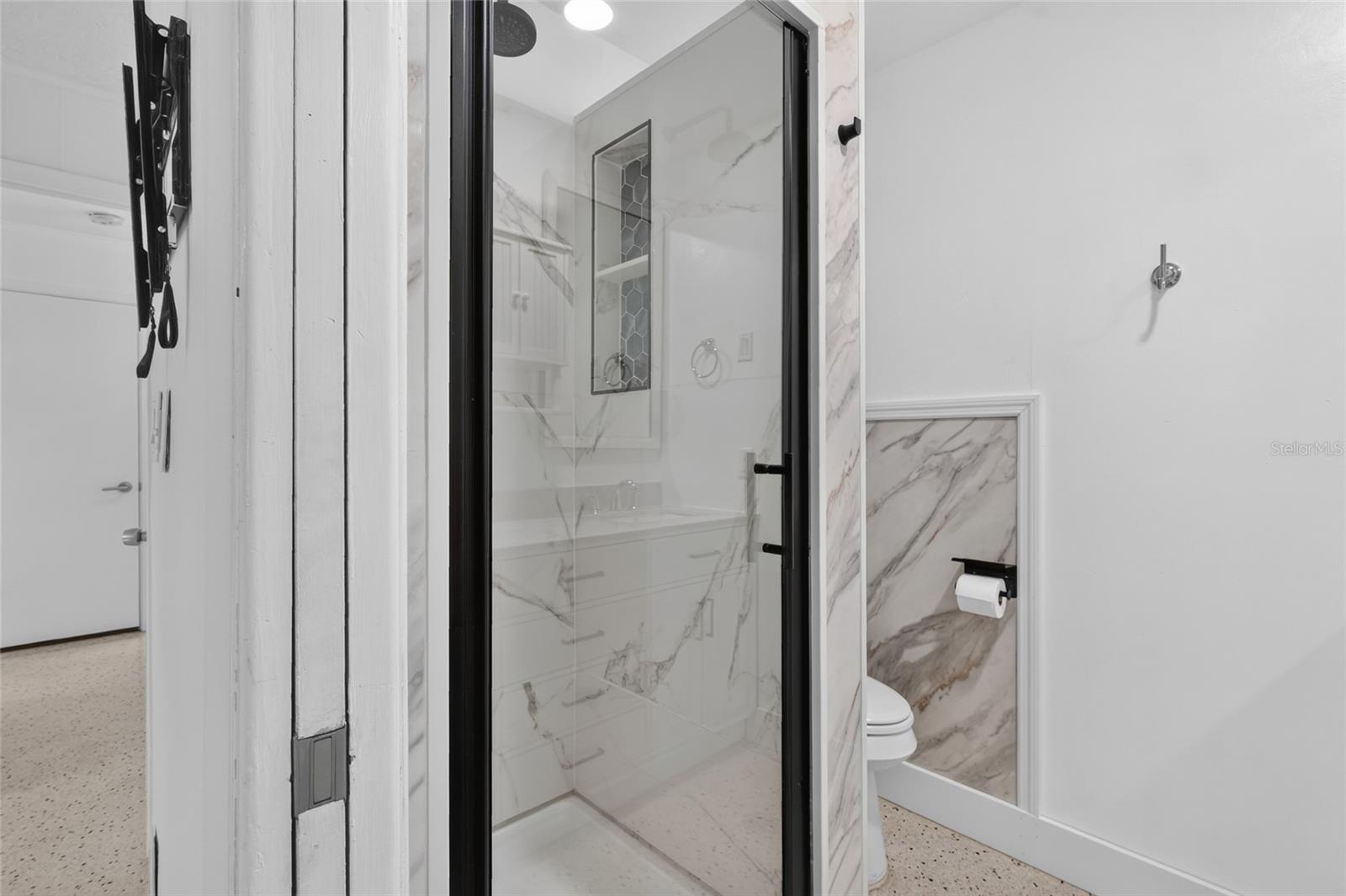 2709 MARLETTE ST — photo 8