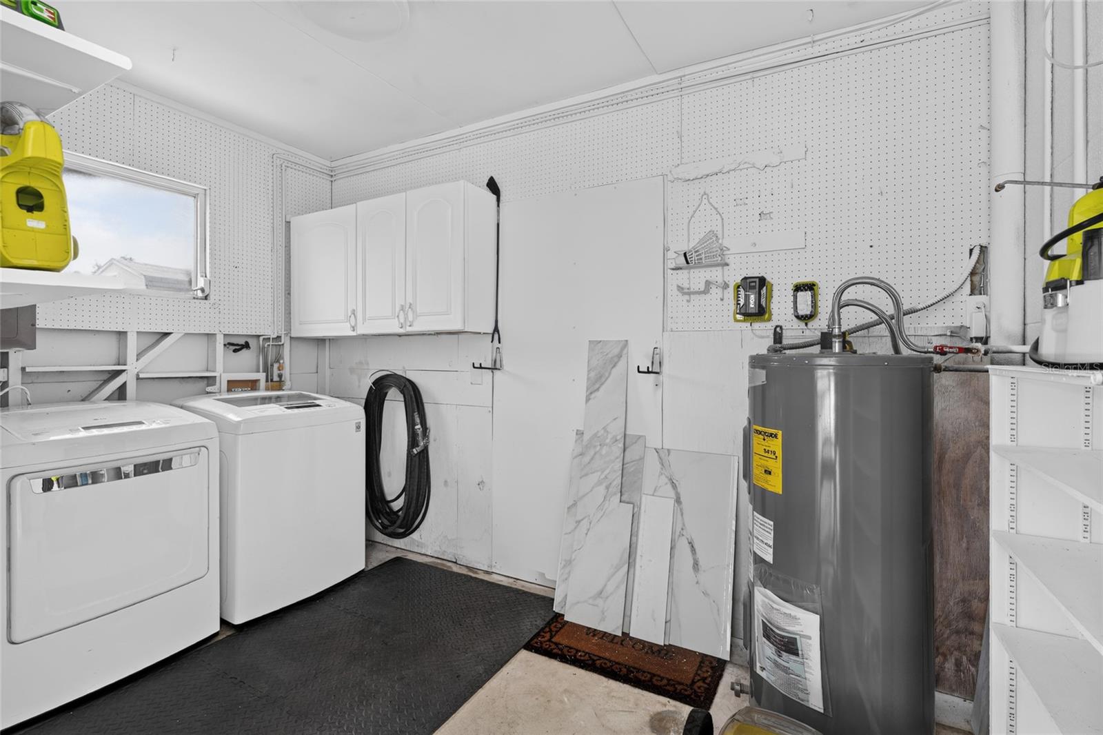 2709 MARLETTE ST — photo 31