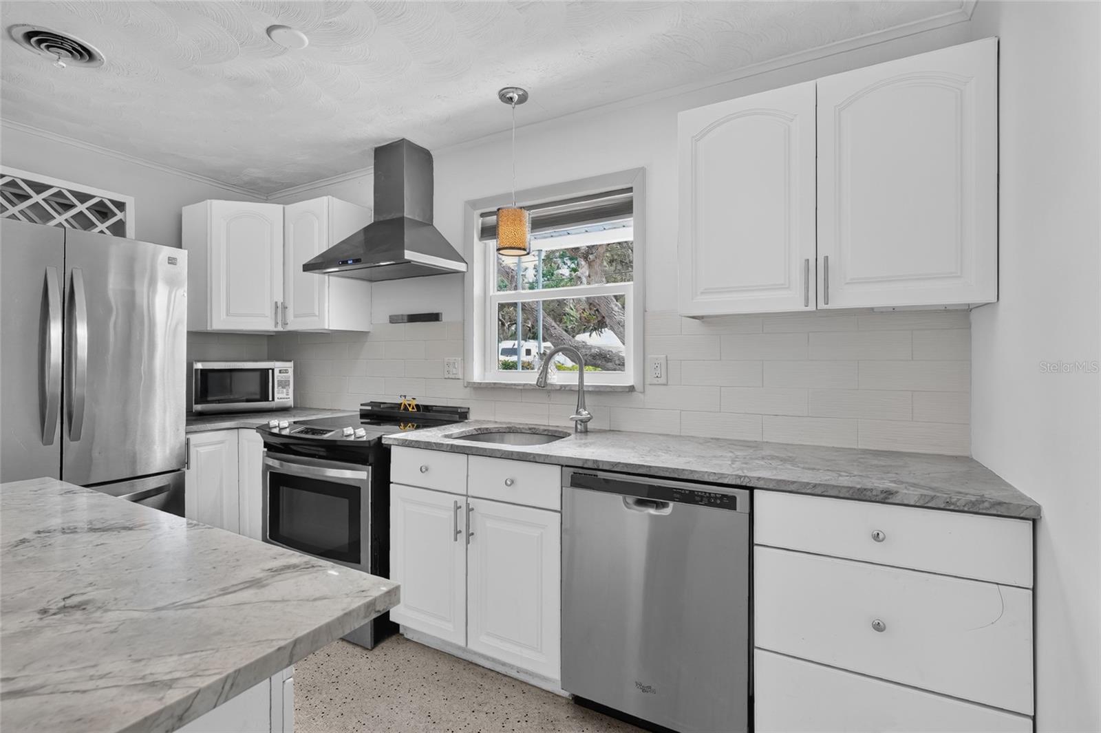 2709 MARLETTE ST — photo 4