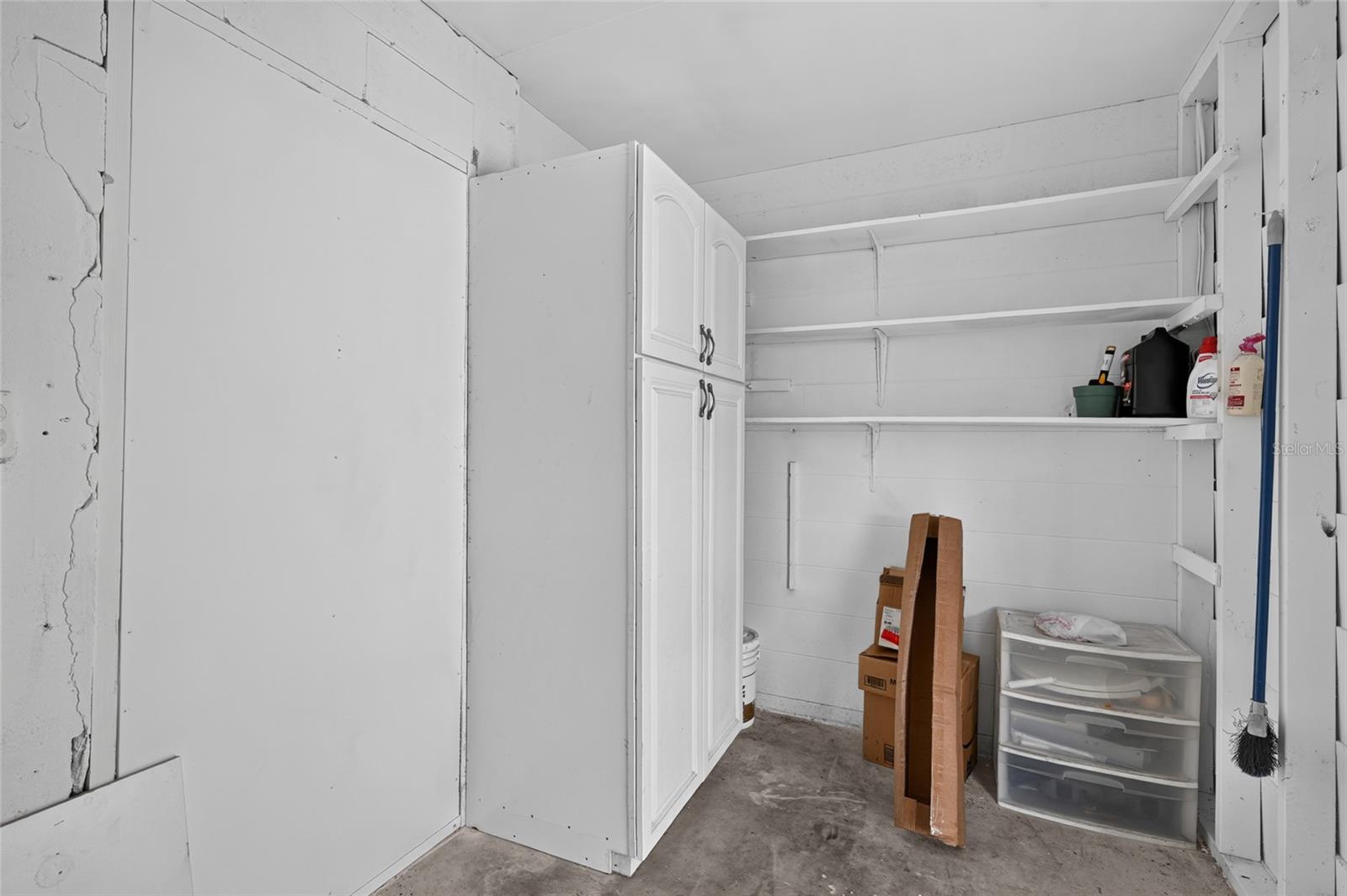 2709 MARLETTE ST — photo 32