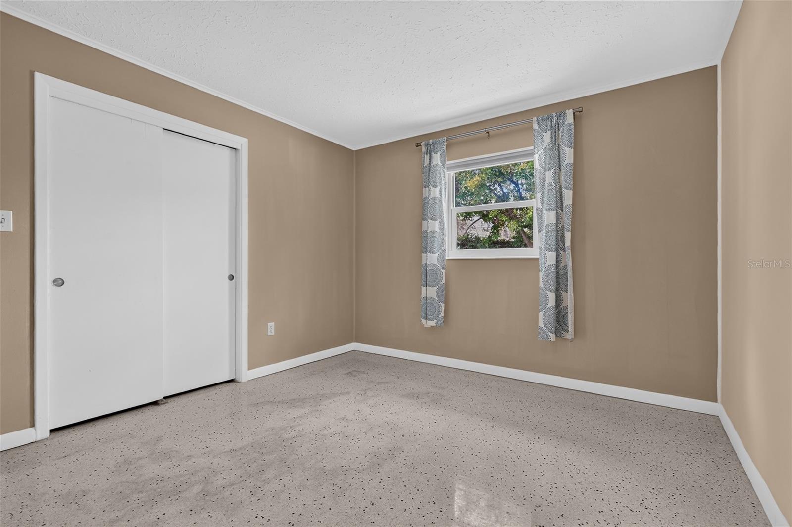 2709 MARLETTE ST — photo 27