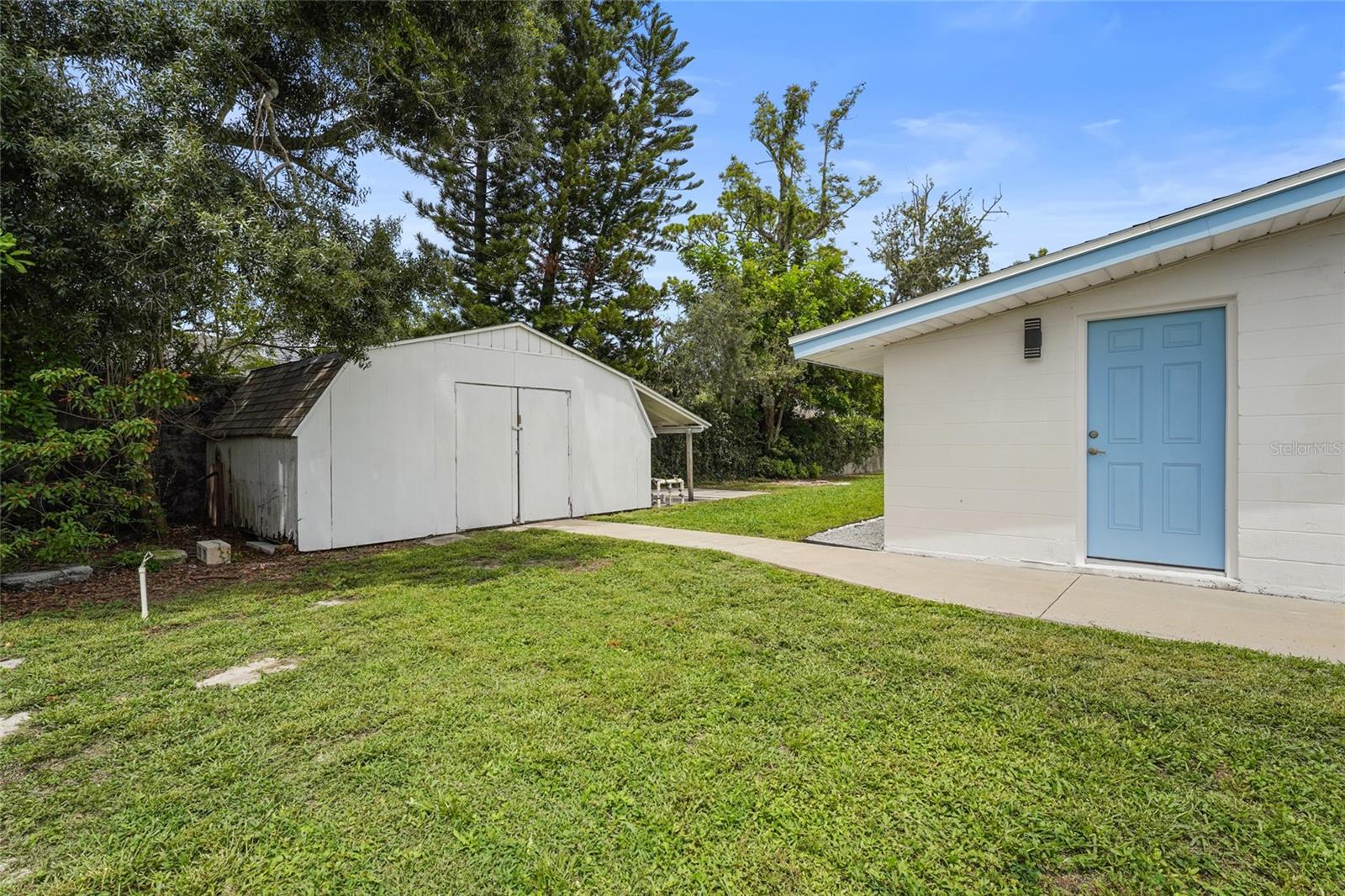 2709 MARLETTE ST — photo 11