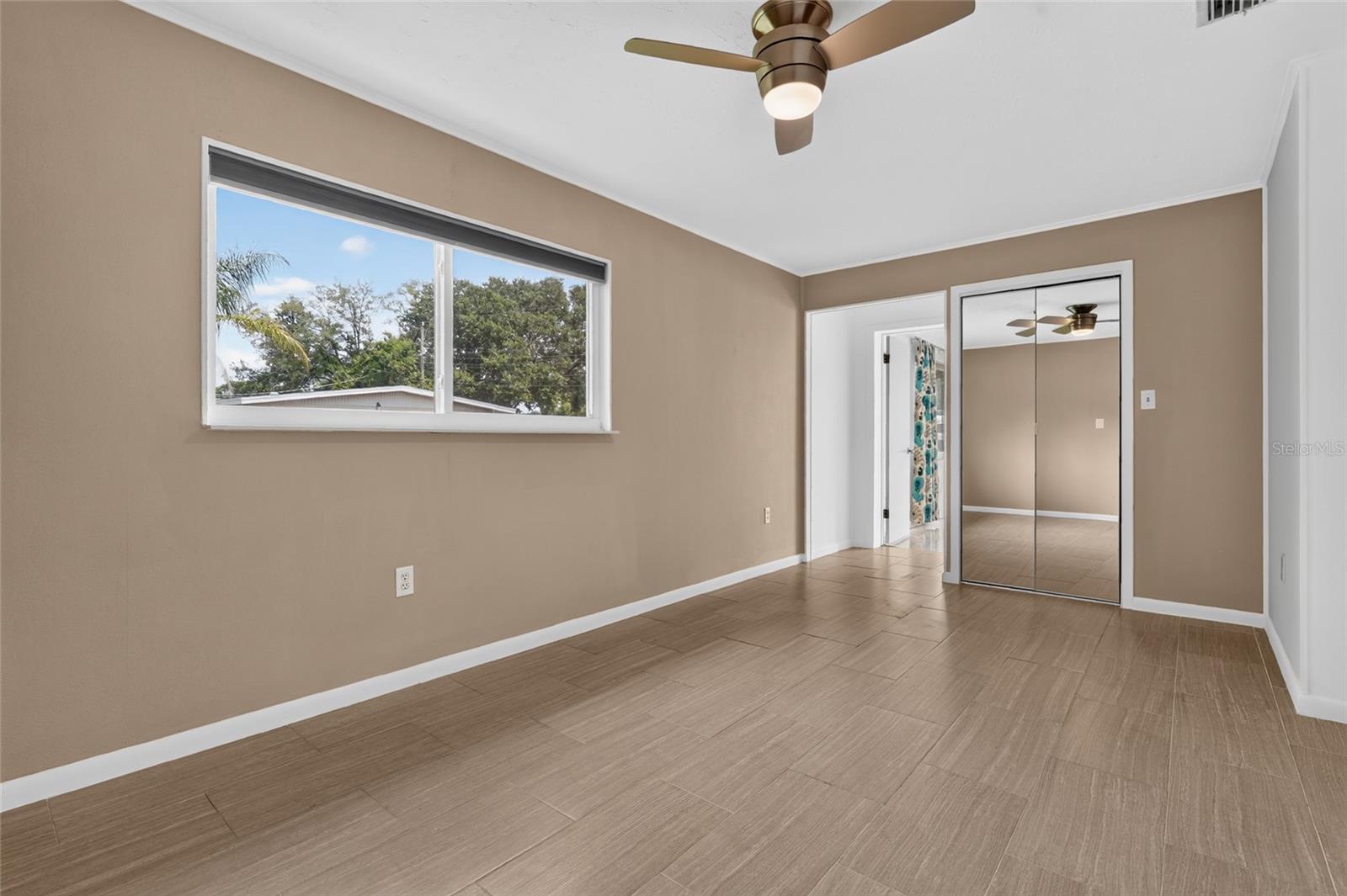 2709 MARLETTE ST — photo 24