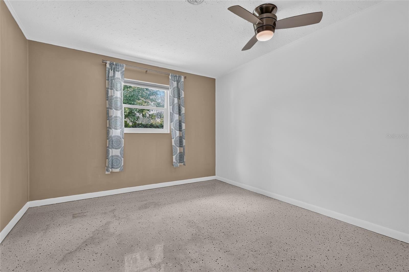 2709 MARLETTE ST — photo 26