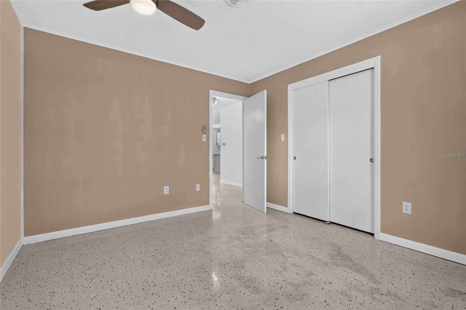 2709 MARLETTE ST — photo 28