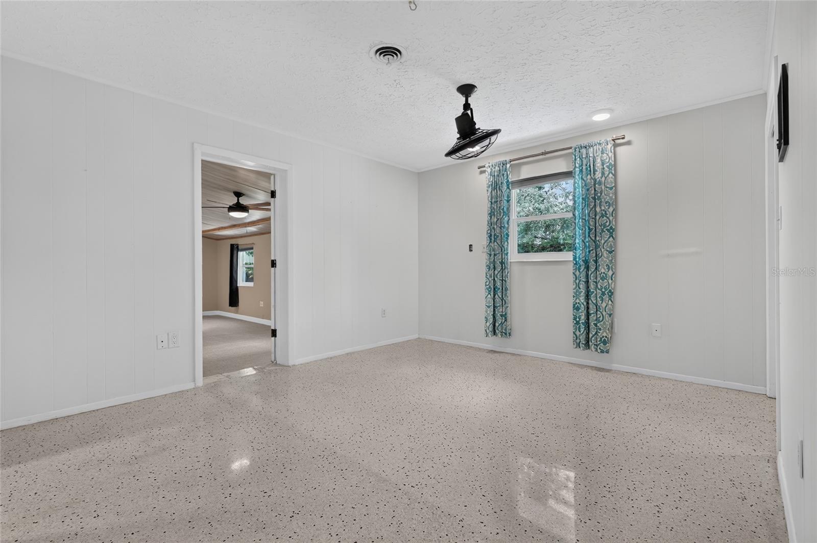 2709 MARLETTE ST — photo 21