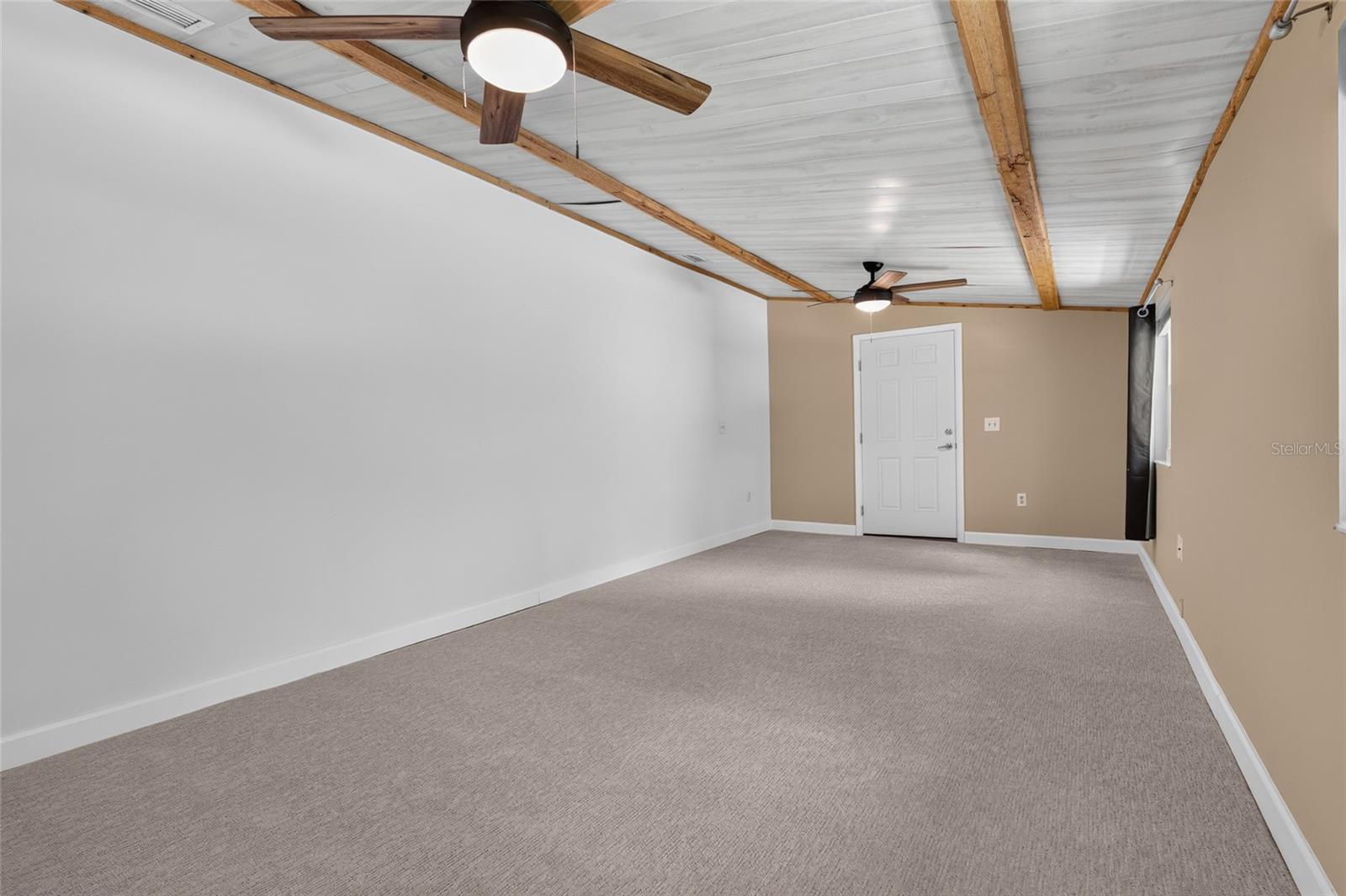 2709 MARLETTE ST — photo 30