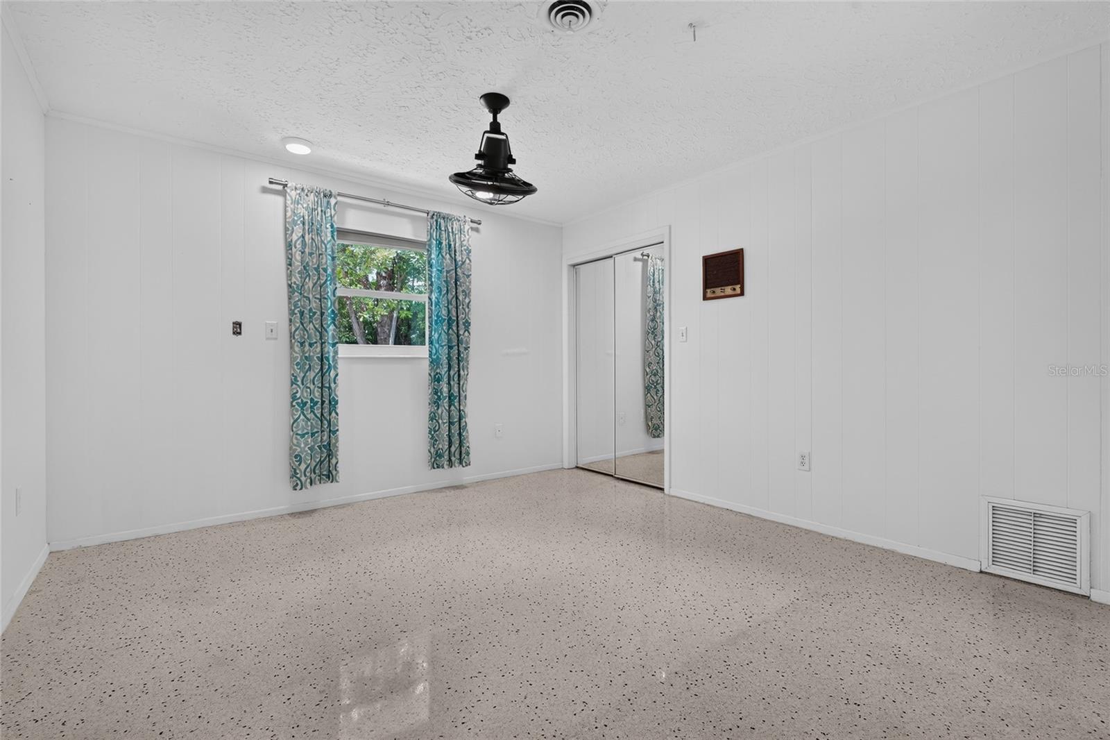 2709 MARLETTE ST — photo 22
