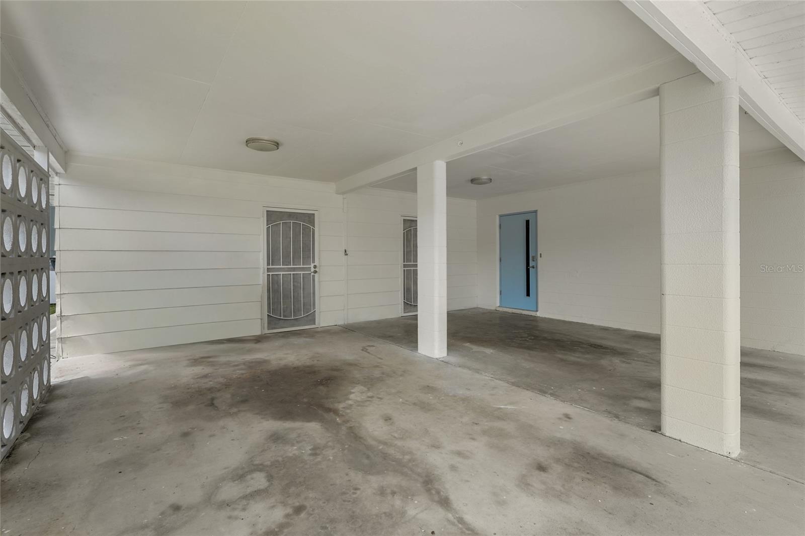 2709 MARLETTE ST — photo 16