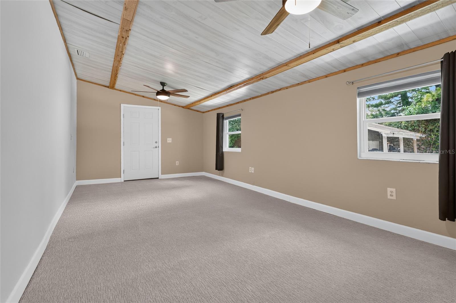 2709 MARLETTE ST — photo 29