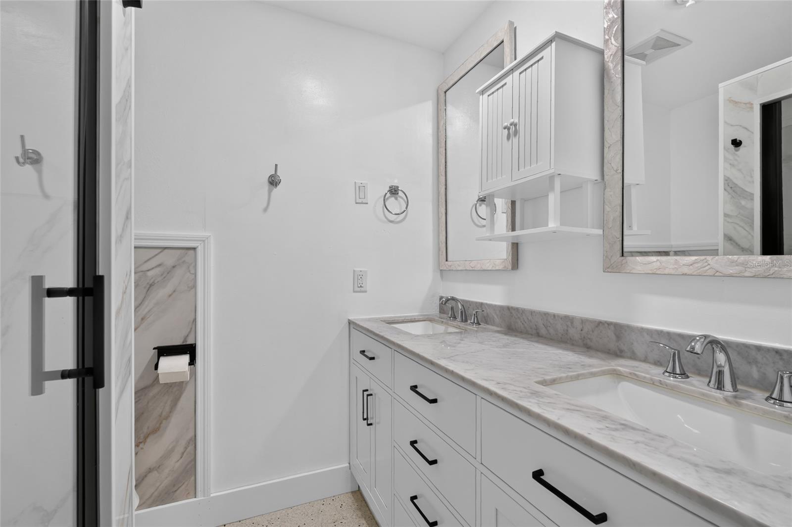 2709 MARLETTE ST — photo 7