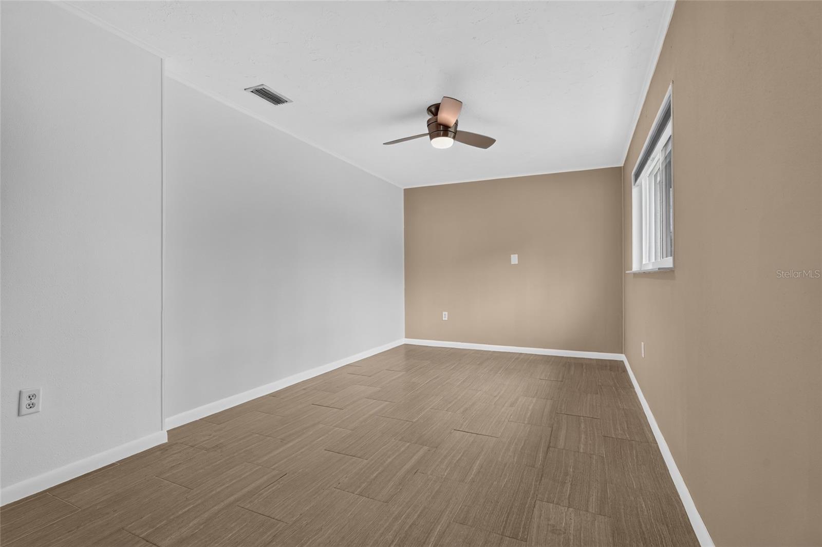 2709 MARLETTE ST — photo 23