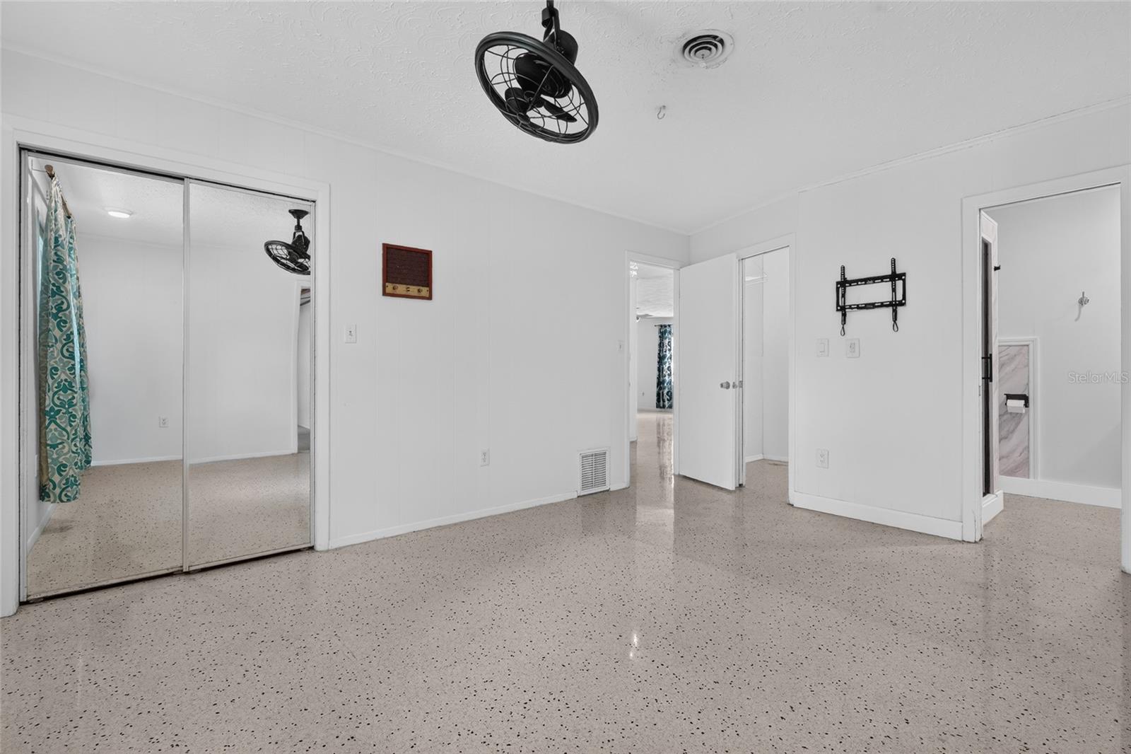 2709 MARLETTE ST — photo 6