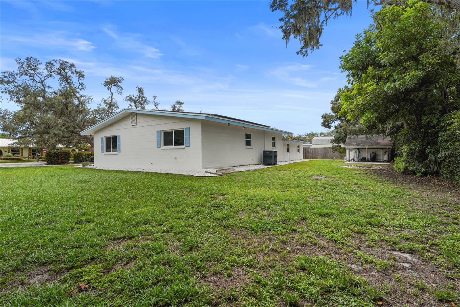 2709 MARLETTE ST — photo 36
