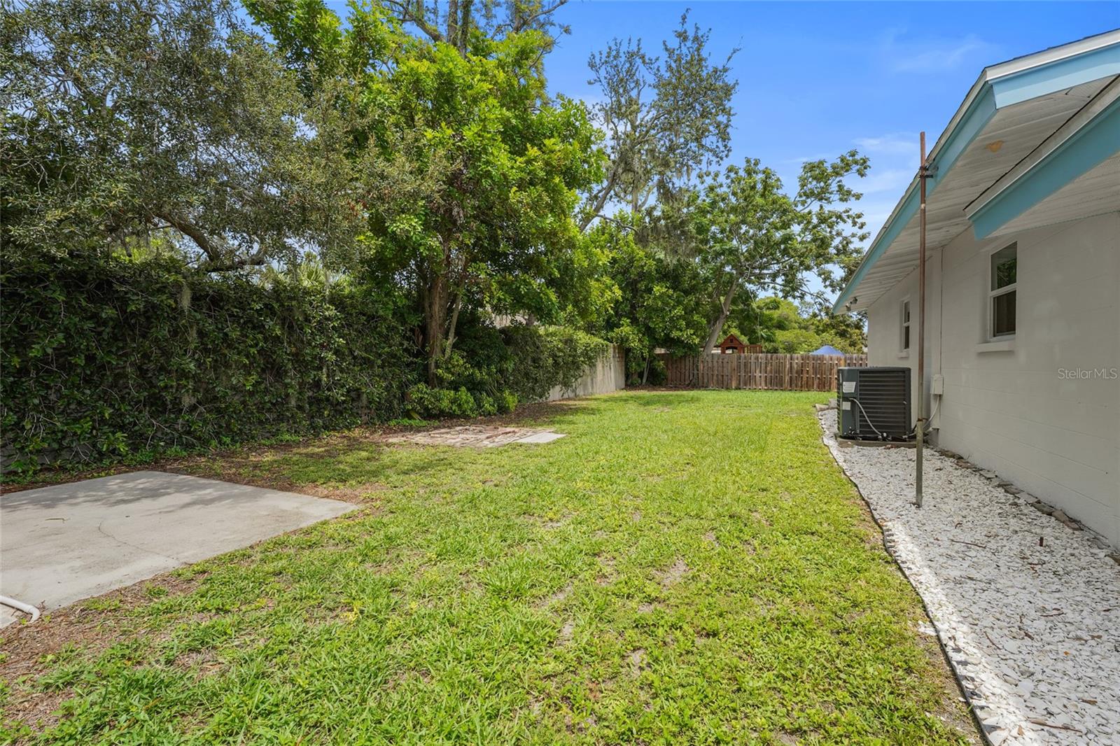 2709 MARLETTE ST — photo 34